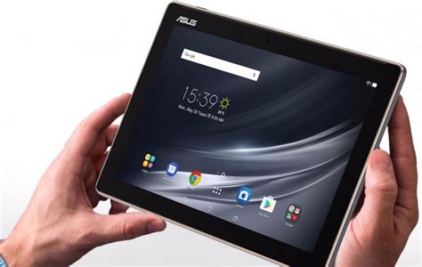 A­s­u­s­ ­2­ ­y­e­n­i­ ­t­a­b­l­e­t­ ­t­a­n­ı­t­t­ı­